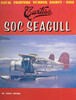 NF089 - Curtiss SOC Seagull