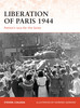 CAM194 - Liberation of Paris 1944: Patton’s race for the Seine