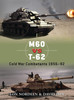 DUE030 - M60 vs T-62