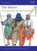 MAA348 - The Moors: The Islamic West 7th–15th Centuries AD