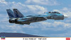 1/72 F-14A Tomcat 'TOP GUN' - 02293