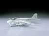 1/72 A-6E Intruder - C8 / 00338