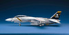 1/48 PT46 F-14A Tomcat US Navy Carrier Borne Aircraft - PT46 / 07246