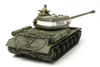 1/48 RUSSIAN HEAVY TANK JS-2 1944 - 32571