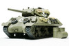 1/48 US Tank Destroyer M10 Mid Production - 32519