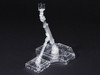 Action Base 01 - Clear