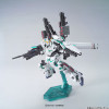 HGUC #178 FULL ARMOR UNICORN GUNDAM (DESTROY MODE)