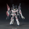 HGUC #199 FULL ARMOR UNICORN GUNDAM (DESTROY MODE/RED COLOR Ver.)