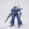 METAL ARMOR DRAGONAR SET 1