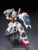 RG #008 - RX-178 GUNDAM MK-Ⅱ (AEUG)