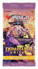 Magic the Gathering Dominaria United Set Booster Pack