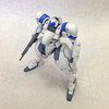 Powerdolls2 Series Power Loader X-4+(PD-802) Armored Infantry + Flight Unit