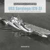 Legends of Warfare: USS Saratoga CV-3