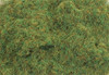 Static Grass, Spring  6mm - PSG601