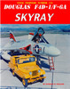 NF113 - Douglas F4D-1/F-6A Skyray NF113 - Douglas F4D-1/F-6A Skyray