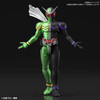 Figure-rise Standard - SKull from Kamen Rider W