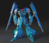 1/144 HGUC #042 ORX-005 GAPLANT