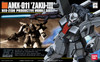 HGUC #003 AMX-011 ZAKU III