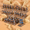 Kings of War: Empire of Dust Army - KWT101