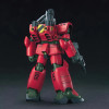 HGUC #044 - Guncannon Mass Production Type