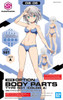 OB-06 30MS OPTION BODY PARTS TYPE S01 [COLOR A]