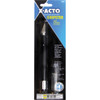 X-Acto Gripster Knife - 3627
