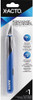 X-Acto Retract-A-Blade No. 1 Knife - 3204