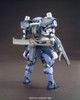 1/144 HG IBO #006 - HYAKUREN