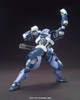 1/144 HG IBO #006 - HYAKUREN