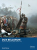 OWG001 - Dux Bellorum: Arthurian Wargaming Rules AD367–793