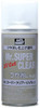 Mr. Super Clear UV Cut Flat, GSI