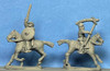 PIG090055 - Carolingian Skirmisher Cavalry Command