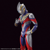 Figure-rise Standard Ultraman Trigger