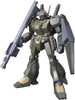 1/144 HG #123 Jegan ECOAS Type "Gundam UC"