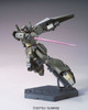 1/144 HG #123 Jegan ECOAS Type "Gundam UC"