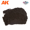 AK1230 - Battleground Terrain: Wet Ground 100ml