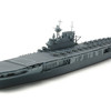 1/700 U.S. Aircraft Carrier Yorktown - 31712