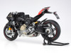 1/12 Ducati Superleggera V4 - 14140