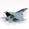 1/72 F/A-18F "VFA-103 JOLLY ROGERS"  - 12535