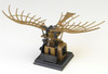 DA VINCI SERIES: FLYING MACHINE - 18146