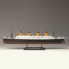 1/700 R.M.S Titanic LED - 14220