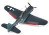 1/48 SBD-5 "BATTLE OF THE PHILIPPINES" USN - 12329