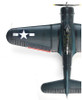 1/48 SBD-5 "BATTLE OF THE PHILIPPINES" USN - 12329