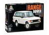 1/24 RANGE ROVER CLASSIC - ITA50TH ANNIVERSARY - ITA3629