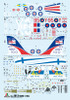 1/48 BAE HAWK MK. I - ITA2813