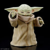 STAR WARS: 1/4 The Mandalorian - Grogu