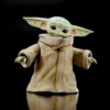 STAR WARS: 1/4 The Mandalorian - Grogu