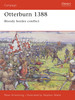CAM164 - Otterburn 1388: Bloody border conflict