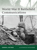 ELI181 - World War II Battlefield Communications