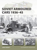 NVG284 - Soviet Armoured Cars 1936–45